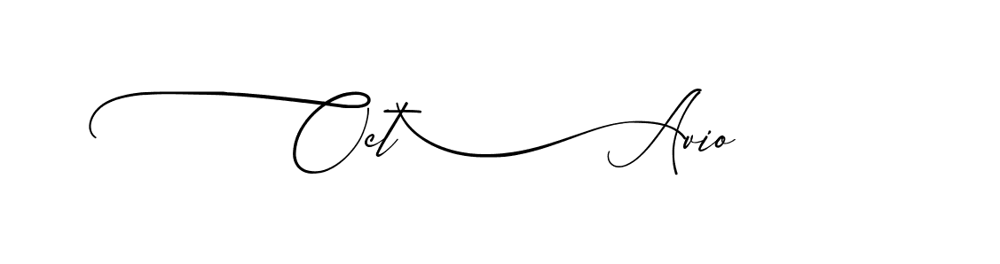 The best way (Bestien-1G4Xv) to make a short signature is to pick only two or three words in your name. The name Ceard include a total of six letters. For converting this name. Ceard signature style 2 images and pictures png