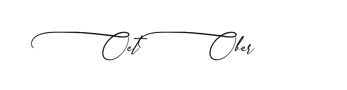The best way (Bestien-1G4Xv) to make a short signature is to pick only two or three words in your name. The name Ceard include a total of six letters. For converting this name. Ceard signature style 2 images and pictures png