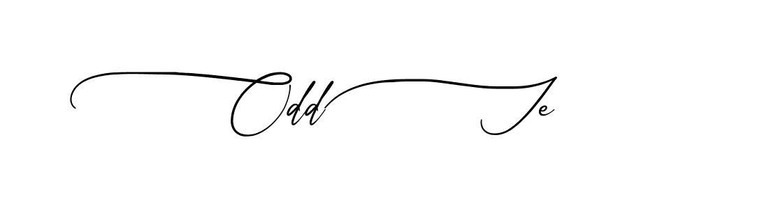 The best way (Bestien-1G4Xv) to make a short signature is to pick only two or three words in your name. The name Ceard include a total of six letters. For converting this name. Ceard signature style 2 images and pictures png