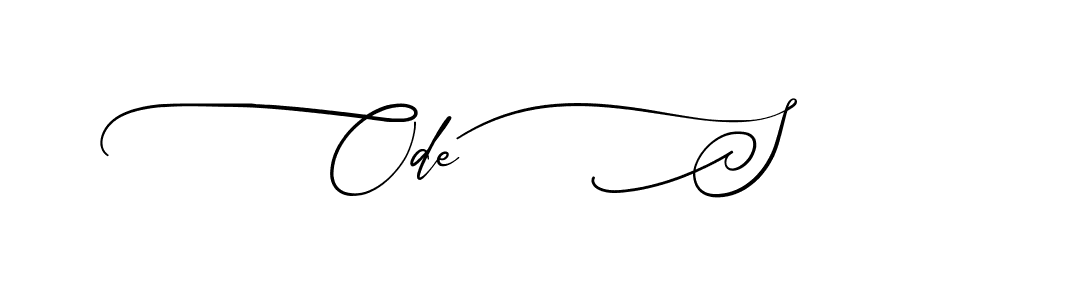 The best way (Bestien-1G4Xv) to make a short signature is to pick only two or three words in your name. The name Ceard include a total of six letters. For converting this name. Ceard signature style 2 images and pictures png