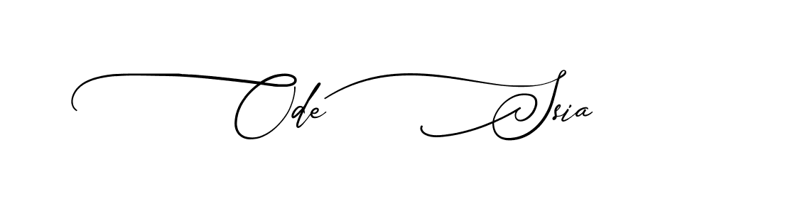 The best way (Bestien-1G4Xv) to make a short signature is to pick only two or three words in your name. The name Ceard include a total of six letters. For converting this name. Ceard signature style 2 images and pictures png