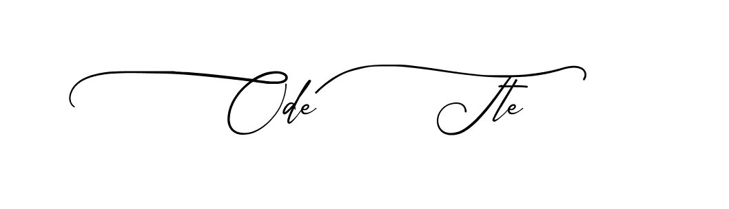The best way (Bestien-1G4Xv) to make a short signature is to pick only two or three words in your name. The name Ceard include a total of six letters. For converting this name. Ceard signature style 2 images and pictures png