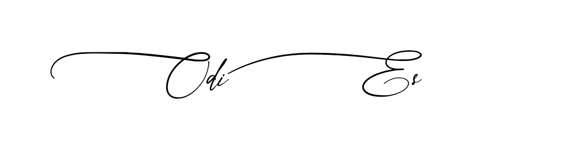 The best way (Bestien-1G4Xv) to make a short signature is to pick only two or three words in your name. The name Ceard include a total of six letters. For converting this name. Ceard signature style 2 images and pictures png