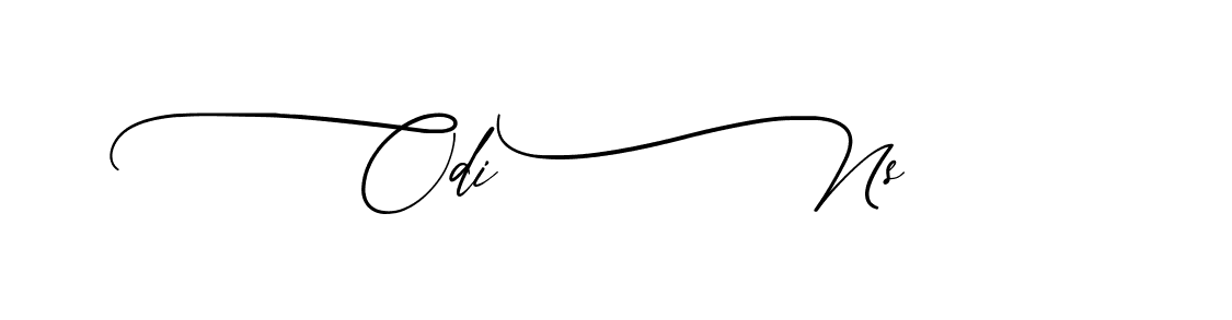 The best way (Bestien-1G4Xv) to make a short signature is to pick only two or three words in your name. The name Ceard include a total of six letters. For converting this name. Ceard signature style 2 images and pictures png