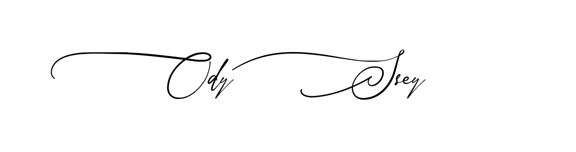 The best way (Bestien-1G4Xv) to make a short signature is to pick only two or three words in your name. The name Ceard include a total of six letters. For converting this name. Ceard signature style 2 images and pictures png