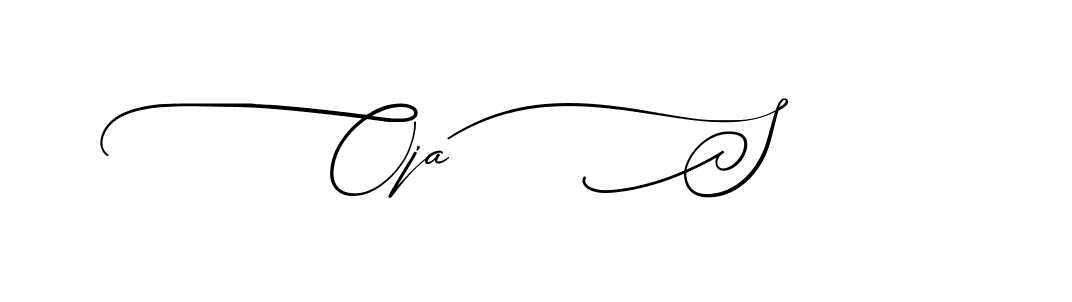 The best way (Bestien-1G4Xv) to make a short signature is to pick only two or three words in your name. The name Ceard include a total of six letters. For converting this name. Ceard signature style 2 images and pictures png