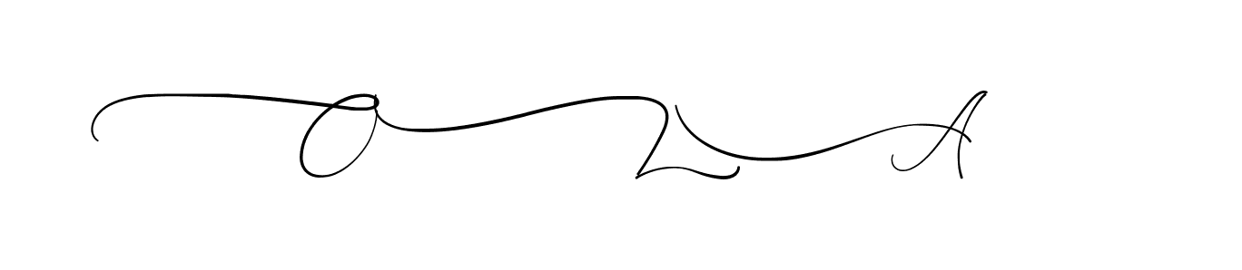 The best way (Bestien-1G4Xv) to make a short signature is to pick only two or three words in your name. The name Ceard include a total of six letters. For converting this name. Ceard signature style 2 images and pictures png