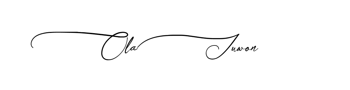 The best way (Bestien-1G4Xv) to make a short signature is to pick only two or three words in your name. The name Ceard include a total of six letters. For converting this name. Ceard signature style 2 images and pictures png