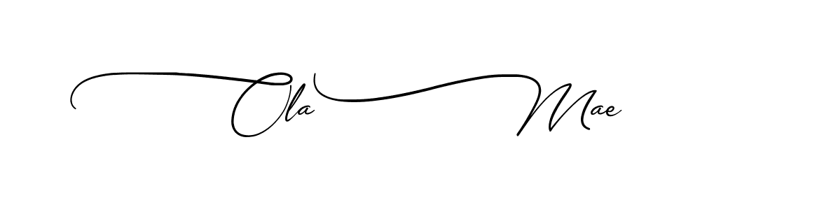 The best way (Bestien-1G4Xv) to make a short signature is to pick only two or three words in your name. The name Ceard include a total of six letters. For converting this name. Ceard signature style 2 images and pictures png