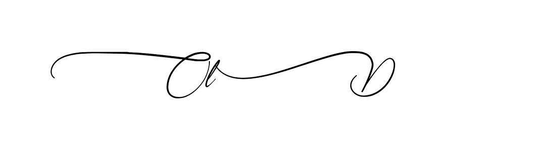 The best way (Bestien-1G4Xv) to make a short signature is to pick only two or three words in your name. The name Ceard include a total of six letters. For converting this name. Ceard signature style 2 images and pictures png