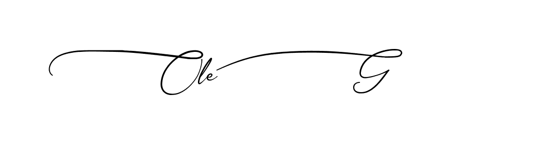 The best way (Bestien-1G4Xv) to make a short signature is to pick only two or three words in your name. The name Ceard include a total of six letters. For converting this name. Ceard signature style 2 images and pictures png