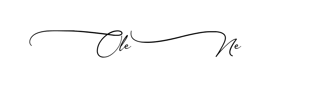 The best way (Bestien-1G4Xv) to make a short signature is to pick only two or three words in your name. The name Ceard include a total of six letters. For converting this name. Ceard signature style 2 images and pictures png