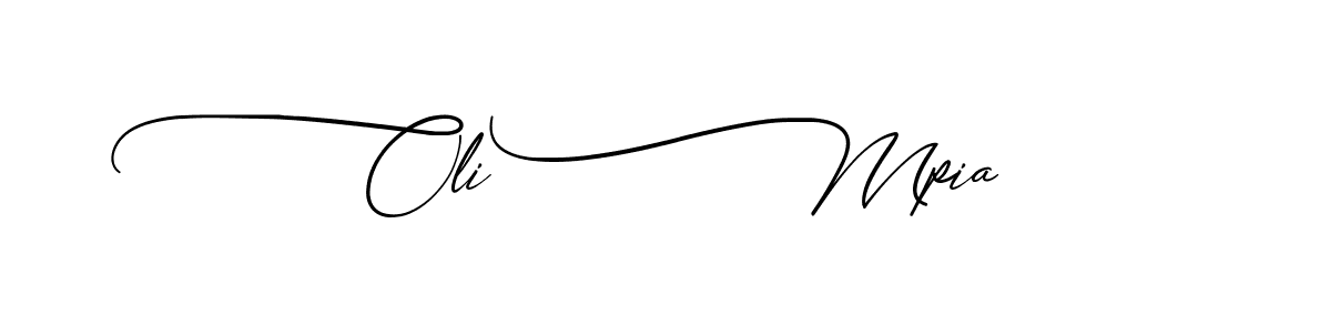 The best way (Bestien-1G4Xv) to make a short signature is to pick only two or three words in your name. The name Ceard include a total of six letters. For converting this name. Ceard signature style 2 images and pictures png