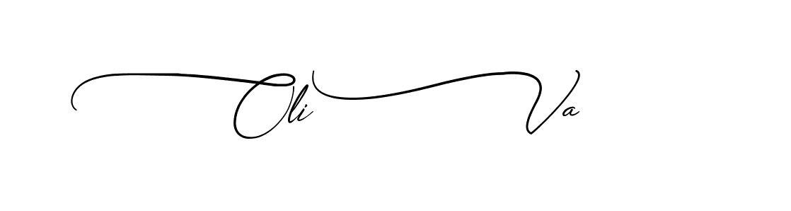 The best way (Bestien-1G4Xv) to make a short signature is to pick only two or three words in your name. The name Ceard include a total of six letters. For converting this name. Ceard signature style 2 images and pictures png