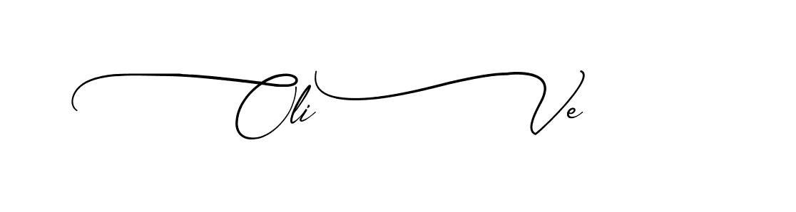 The best way (Bestien-1G4Xv) to make a short signature is to pick only two or three words in your name. The name Ceard include a total of six letters. For converting this name. Ceard signature style 2 images and pictures png