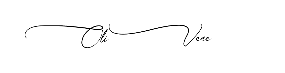 The best way (Bestien-1G4Xv) to make a short signature is to pick only two or three words in your name. The name Ceard include a total of six letters. For converting this name. Ceard signature style 2 images and pictures png