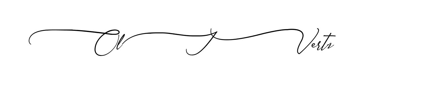 The best way (Bestien-1G4Xv) to make a short signature is to pick only two or three words in your name. The name Ceard include a total of six letters. For converting this name. Ceard signature style 2 images and pictures png