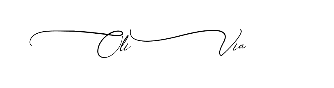 The best way (Bestien-1G4Xv) to make a short signature is to pick only two or three words in your name. The name Ceard include a total of six letters. For converting this name. Ceard signature style 2 images and pictures png