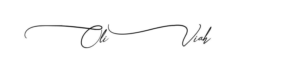 The best way (Bestien-1G4Xv) to make a short signature is to pick only two or three words in your name. The name Ceard include a total of six letters. For converting this name. Ceard signature style 2 images and pictures png