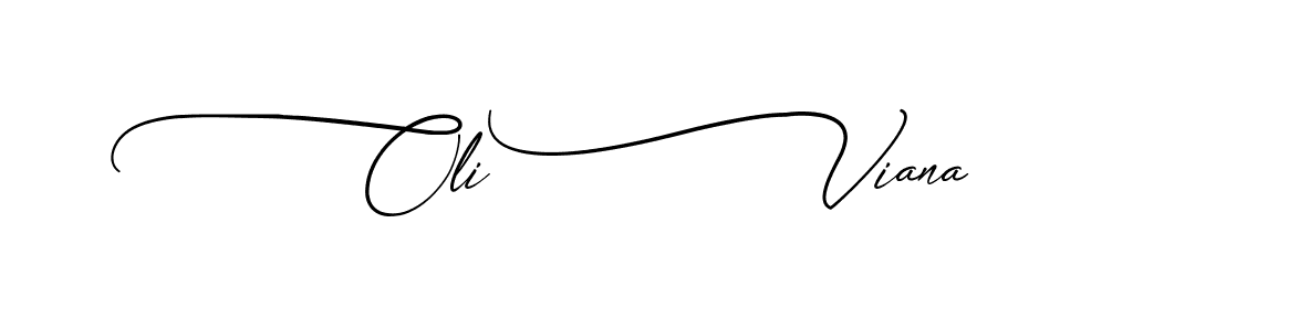 The best way (Bestien-1G4Xv) to make a short signature is to pick only two or three words in your name. The name Ceard include a total of six letters. For converting this name. Ceard signature style 2 images and pictures png