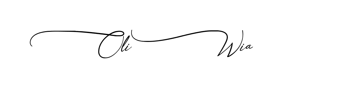 The best way (Bestien-1G4Xv) to make a short signature is to pick only two or three words in your name. The name Ceard include a total of six letters. For converting this name. Ceard signature style 2 images and pictures png