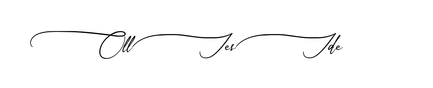 The best way (Bestien-1G4Xv) to make a short signature is to pick only two or three words in your name. The name Ceard include a total of six letters. For converting this name. Ceard signature style 2 images and pictures png