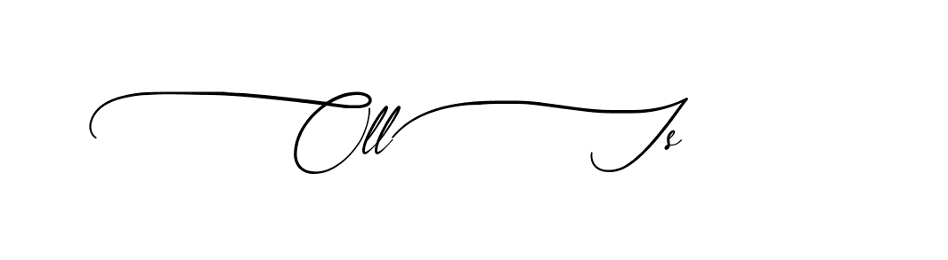 The best way (Bestien-1G4Xv) to make a short signature is to pick only two or three words in your name. The name Ceard include a total of six letters. For converting this name. Ceard signature style 2 images and pictures png