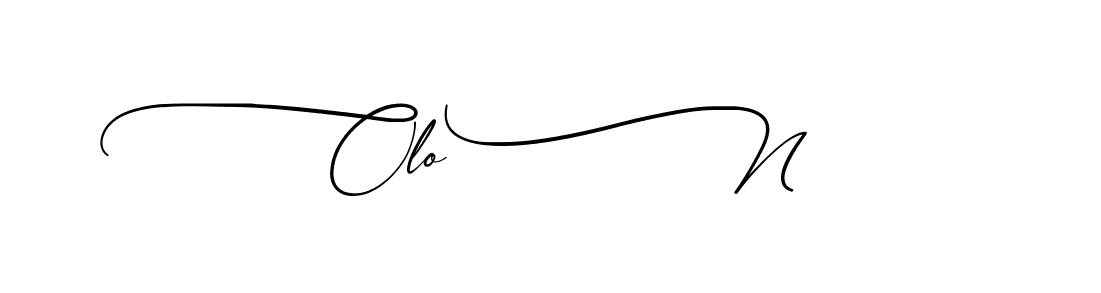 The best way (Bestien-1G4Xv) to make a short signature is to pick only two or three words in your name. The name Ceard include a total of six letters. For converting this name. Ceard signature style 2 images and pictures png