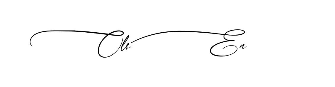 The best way (Bestien-1G4Xv) to make a short signature is to pick only two or three words in your name. The name Ceard include a total of six letters. For converting this name. Ceard signature style 2 images and pictures png