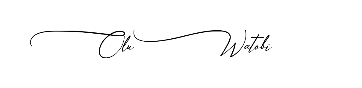 The best way (Bestien-1G4Xv) to make a short signature is to pick only two or three words in your name. The name Ceard include a total of six letters. For converting this name. Ceard signature style 2 images and pictures png