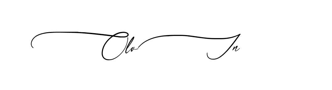 The best way (Bestien-1G4Xv) to make a short signature is to pick only two or three words in your name. The name Ceard include a total of six letters. For converting this name. Ceard signature style 2 images and pictures png