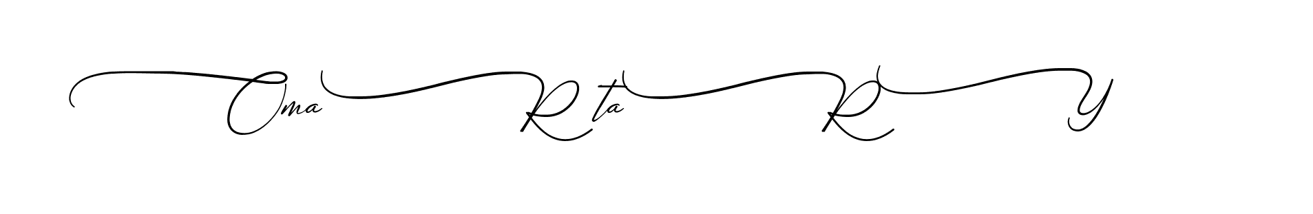 The best way (Bestien-1G4Xv) to make a short signature is to pick only two or three words in your name. The name Ceard include a total of six letters. For converting this name. Ceard signature style 2 images and pictures png