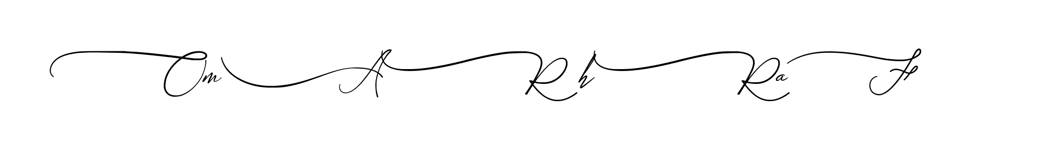 The best way (Bestien-1G4Xv) to make a short signature is to pick only two or three words in your name. The name Ceard include a total of six letters. For converting this name. Ceard signature style 2 images and pictures png