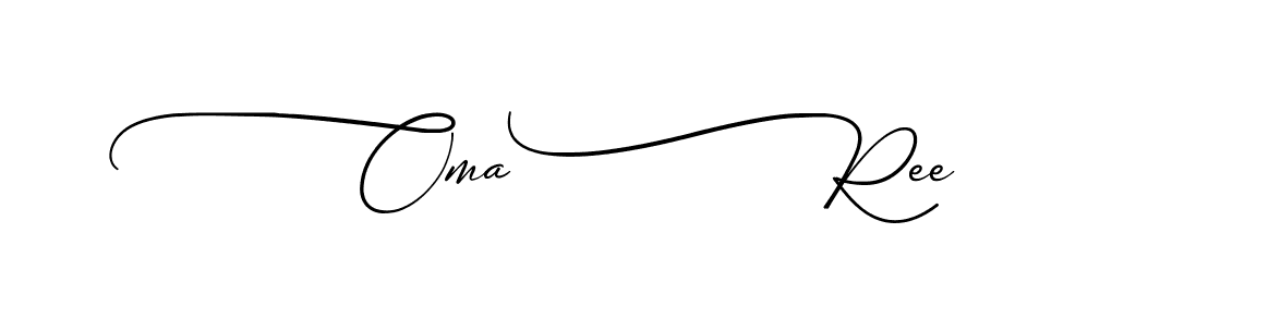 The best way (Bestien-1G4Xv) to make a short signature is to pick only two or three words in your name. The name Ceard include a total of six letters. For converting this name. Ceard signature style 2 images and pictures png