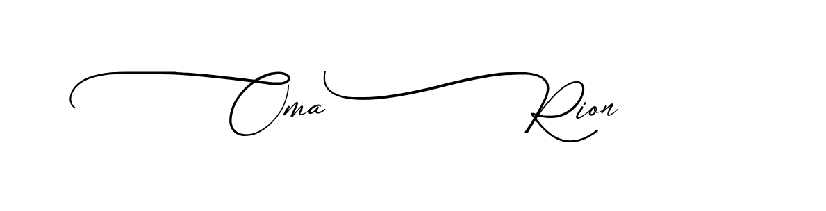 The best way (Bestien-1G4Xv) to make a short signature is to pick only two or three words in your name. The name Ceard include a total of six letters. For converting this name. Ceard signature style 2 images and pictures png