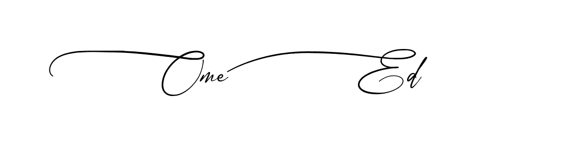 The best way (Bestien-1G4Xv) to make a short signature is to pick only two or three words in your name. The name Ceard include a total of six letters. For converting this name. Ceard signature style 2 images and pictures png