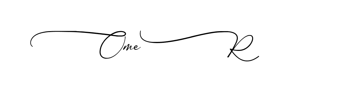 The best way (Bestien-1G4Xv) to make a short signature is to pick only two or three words in your name. The name Ceard include a total of six letters. For converting this name. Ceard signature style 2 images and pictures png