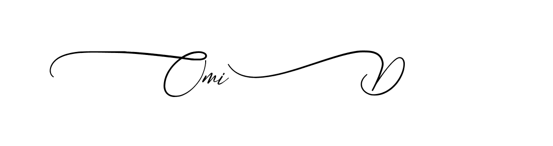 The best way (Bestien-1G4Xv) to make a short signature is to pick only two or three words in your name. The name Ceard include a total of six letters. For converting this name. Ceard signature style 2 images and pictures png