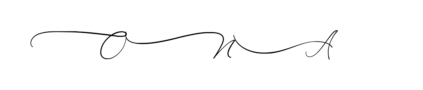 The best way (Bestien-1G4Xv) to make a short signature is to pick only two or three words in your name. The name Ceard include a total of six letters. For converting this name. Ceard signature style 2 images and pictures png