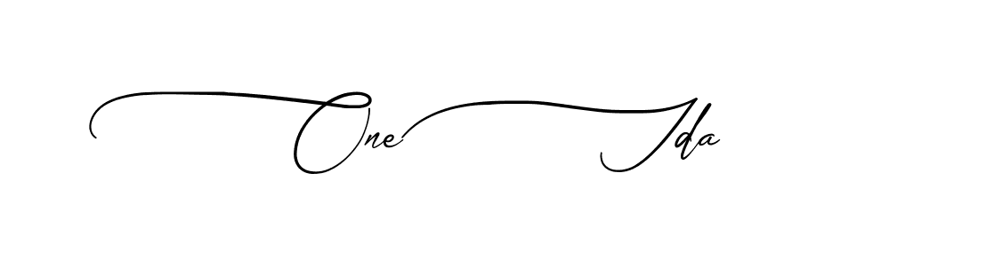 The best way (Bestien-1G4Xv) to make a short signature is to pick only two or three words in your name. The name Ceard include a total of six letters. For converting this name. Ceard signature style 2 images and pictures png