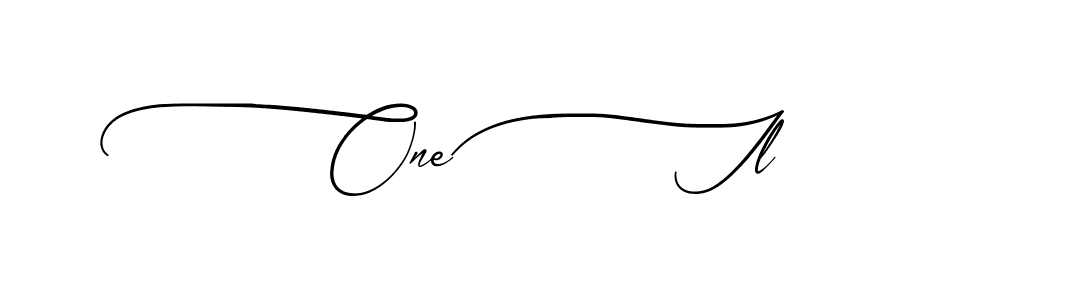 The best way (Bestien-1G4Xv) to make a short signature is to pick only two or three words in your name. The name Ceard include a total of six letters. For converting this name. Ceard signature style 2 images and pictures png