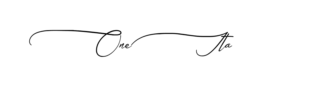 The best way (Bestien-1G4Xv) to make a short signature is to pick only two or three words in your name. The name Ceard include a total of six letters. For converting this name. Ceard signature style 2 images and pictures png