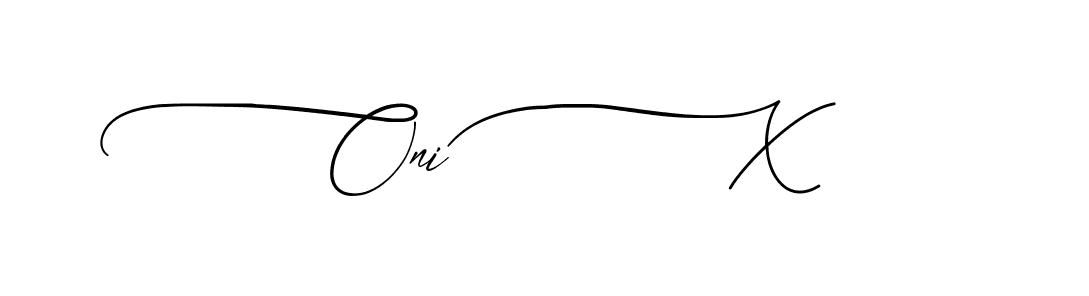 The best way (Bestien-1G4Xv) to make a short signature is to pick only two or three words in your name. The name Ceard include a total of six letters. For converting this name. Ceard signature style 2 images and pictures png