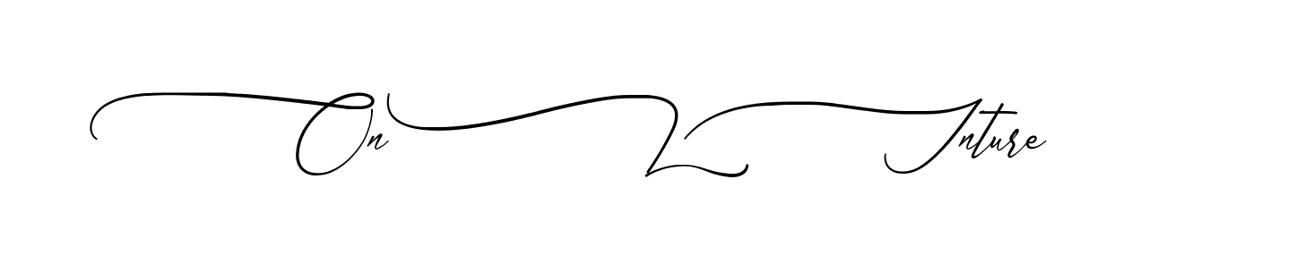 The best way (Bestien-1G4Xv) to make a short signature is to pick only two or three words in your name. The name Ceard include a total of six letters. For converting this name. Ceard signature style 2 images and pictures png