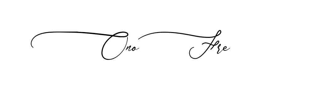 The best way (Bestien-1G4Xv) to make a short signature is to pick only two or three words in your name. The name Ceard include a total of six letters. For converting this name. Ceard signature style 2 images and pictures png