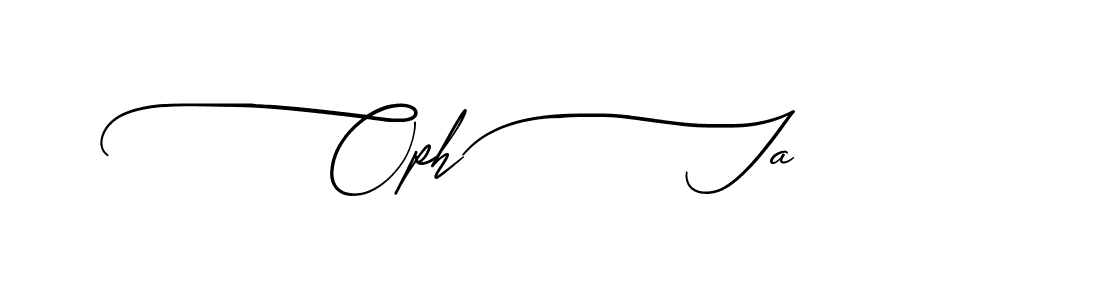 The best way (Bestien-1G4Xv) to make a short signature is to pick only two or three words in your name. The name Ceard include a total of six letters. For converting this name. Ceard signature style 2 images and pictures png