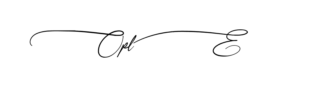 The best way (Bestien-1G4Xv) to make a short signature is to pick only two or three words in your name. The name Ceard include a total of six letters. For converting this name. Ceard signature style 2 images and pictures png