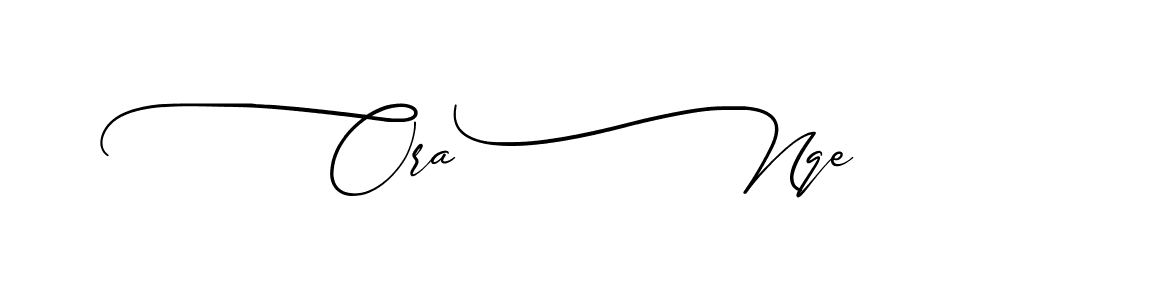 The best way (Bestien-1G4Xv) to make a short signature is to pick only two or three words in your name. The name Ceard include a total of six letters. For converting this name. Ceard signature style 2 images and pictures png