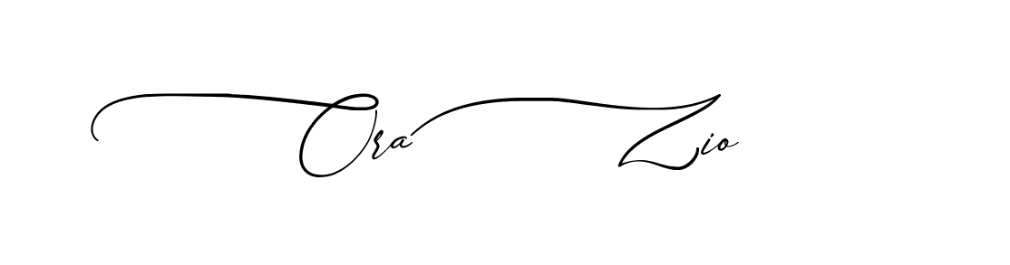 The best way (Bestien-1G4Xv) to make a short signature is to pick only two or three words in your name. The name Ceard include a total of six letters. For converting this name. Ceard signature style 2 images and pictures png