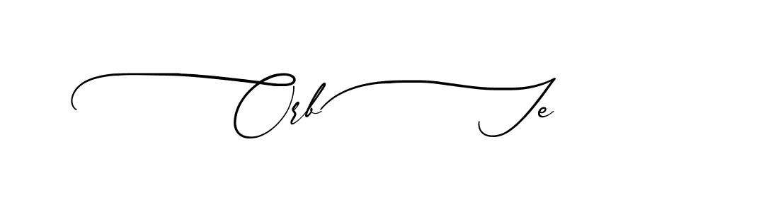 The best way (Bestien-1G4Xv) to make a short signature is to pick only two or three words in your name. The name Ceard include a total of six letters. For converting this name. Ceard signature style 2 images and pictures png